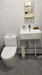 Blk 439 Fajar Road (Bukit Panjang), HDB 4 Rooms #548494141